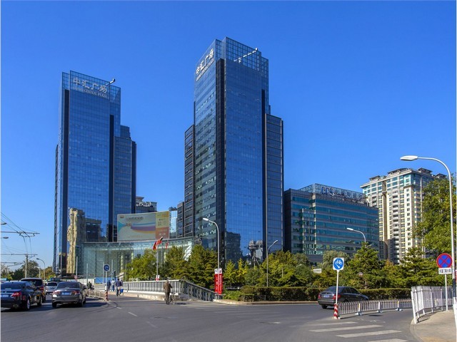 上海自动岩棉泡沫一体机